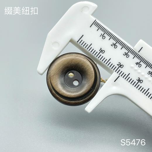 S5476(整包购买) 商品图4