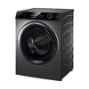 海尔（Haier）洗衣机G100126HBD14LS 商品缩略图12