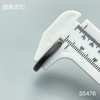 S5476(整包购买) 商品缩略图5