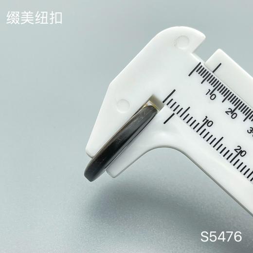 S5476(整包购买) 商品图5