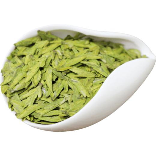 茶叶| 新昌龙井茶叶 礼盒装 250g/盒 500g/盒 商品图1