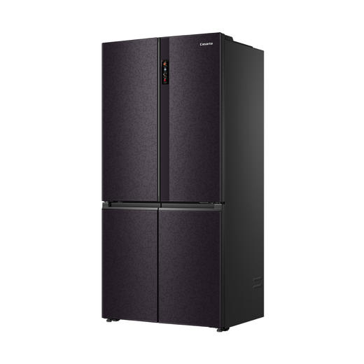 卡萨帝（Casarte）冰箱BCD-609WLCTDA4VRU1 商品图4