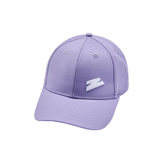 有志者UZIS限定款【大Z棒球帽】非市售 商品图3