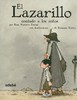 EL LAZARILLO CONTADO A LOS NIÑOS 商品缩略图0