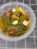 酸辣海带根一盒（拼团） 商品缩略图5