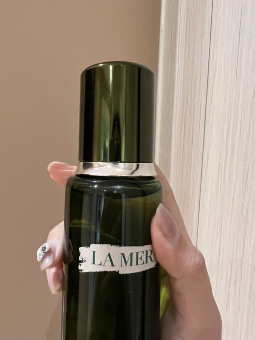 精粹水正装 商品图2