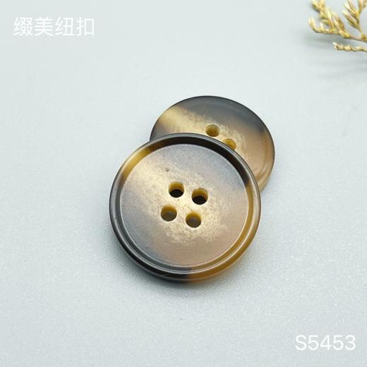 S5453(整包购买) 商品图4