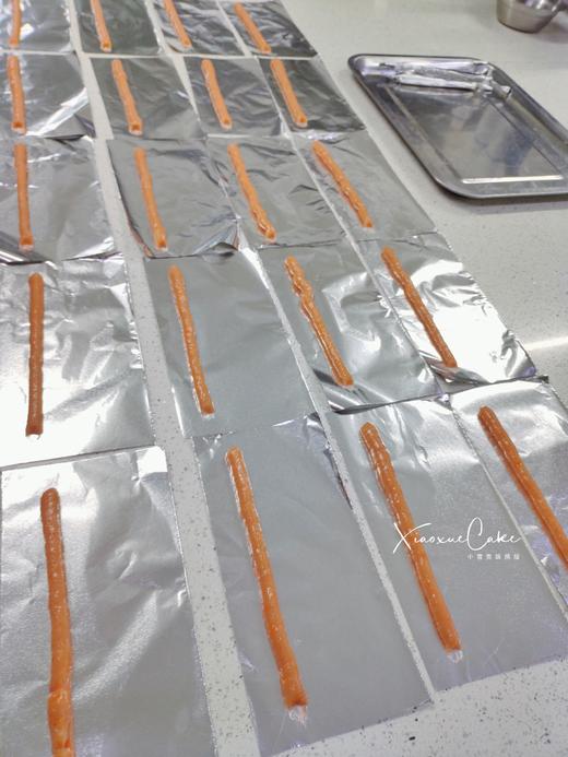 锡纸虾肉肠【10月龄＋】 商品图1