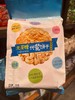 品冠园无蔗糖代餐饼干338g 商品缩略图4