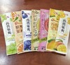 盯堡蒟蒻果板 商品缩略图0