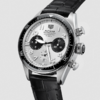 泰格豪雅TAG Heuer Autavia系列飞返计时码表 CBE511B.FC8279 商品缩略图1