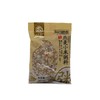 绿帝燕麦小米粥料150g（6932041215522） 商品缩略图0