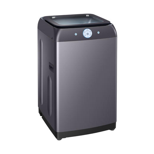 海尔（Haier）洗鞋机 HQ2-T51U1 商品图3