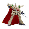 【GSC现货】MODEROID 艾斯嘉科尼 天空之艾斯嘉科尼 手办模玩 商品缩略图4