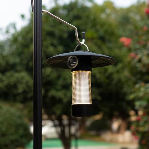 CSL露营多功能小灯塔 商品图1