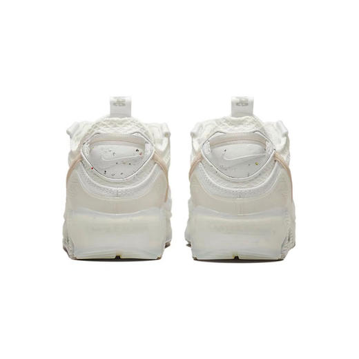 【限时秒杀】Nike/耐克男子跑步鞋AIR MAX舒适运动鞋男鞋DM0033-100【库存有限，无货将作退款，建议勿拍】【无货将做退款】 商品图3