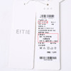 EITIE爱特爱7009703衬衣 商品缩略图6