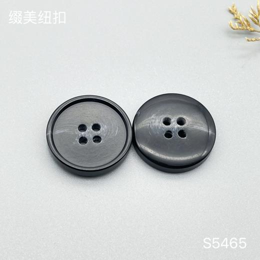 S5465(整包购买) 商品图3