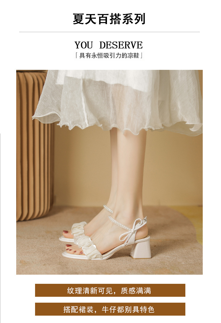 hm+RgvKtz9QaeQvhdiihfF1hhpjtohOrfc8p