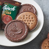乐天巧克力饼干102g 商品缩略图4