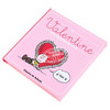 【中商原版】A Valentine for Charlie Brown 英文原版 花生漫画：给查理布朗的情人节礼物 Charles M Schulz 商品缩略图2