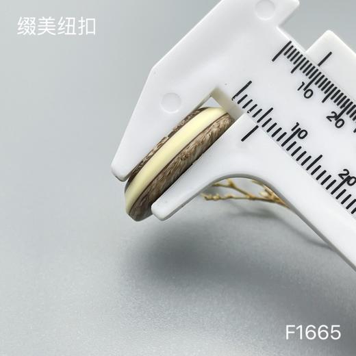 F1665(整包购买) 商品图4