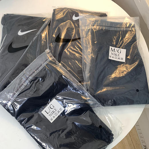 一套入！ 这款勾子瑜伽服套装太好穿啦！ 商品图7