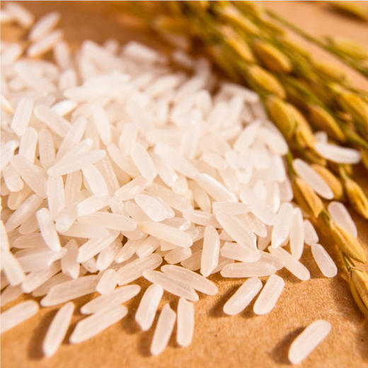 YF恩施土家硒米2.5kg/袋 商品图3