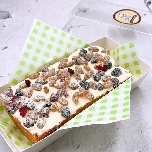 手掌乳酪包 商品图1