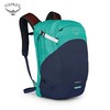 OSPREY  NEBULA 星云32城市电脑包时尚休闲双肩背包22年新款 商品缩略图4