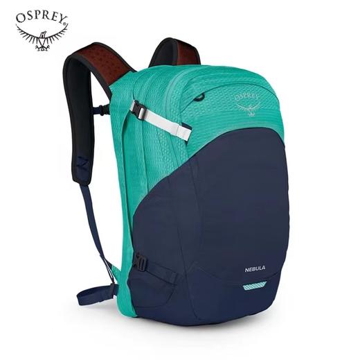 OSPREY  NEBULA 星云32城市电脑包时尚休闲双肩背包22年新款 商品图4