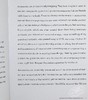 【中商原版】时尚配饰：50种搭配法 英文原版 50 Ways to Wear Accessories Lauren Friedman Chronicle Books 商品缩略图4