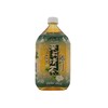 康师傅茉莉清茶1000ml（6921311192069） 商品缩略图0