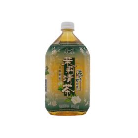 康师傅茉莉清茶1000ml（6921311192069）