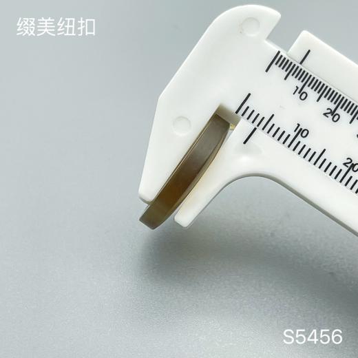 S5456(整包购买) 商品图7