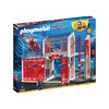 Playmobil 消防局PLAC9462 商品缩略图0
