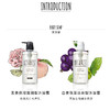 【保税仓】BOTANIST/植物学家黑加仑清爽沐浴露490ml/瓶 商品缩略图2