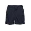 nanamica Chino Shorts 经典款卡其休闲裤 短裤 商品缩略图2