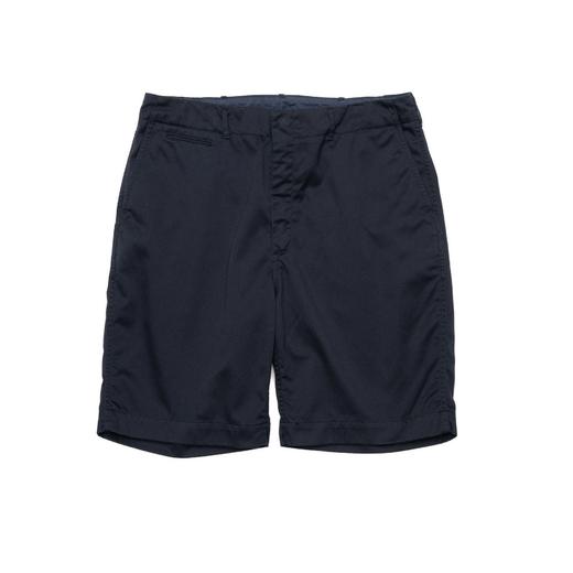 nanamica Chino Shorts 经典款卡其休闲裤 短裤 商品图2