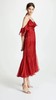 【投稿】喵娘精工@M67《卡罗拉之舞》红色吊带裙 商品缩略图6