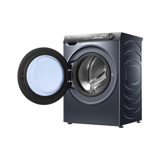 海尔（Haier）洗衣机G10028BD14LS 商品图12