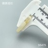 S5475(整包购买) 商品缩略图5