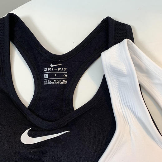 一套入！ 这款勾子瑜伽服套装太好穿啦！ 商品图14