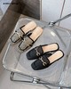 新品春夏半拖鞋798B32528 商品缩略图7
