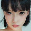 Almond Brown 斑比杏仁【年抛】 商品缩略图0