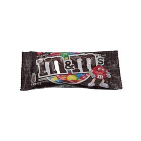 M&M’S牛奶巧克力豆袋装40g（6914973105379）