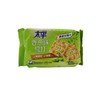 太平香葱味梳打饼干100g（6901668200235） 商品缩略图0