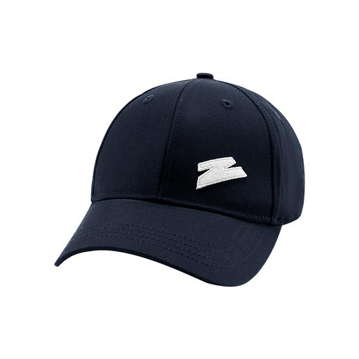 有志者UZIS限定款【大Z棒球帽】非市售 商品图1