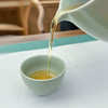 羽诗制造出品 清风拂岸套装茶具茶巾文创礼盒 商品缩略图2