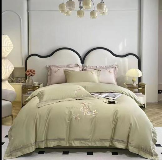 罗曼罗兰四件套 商品图0